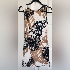 Ladies Very Gently Used Dress